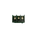 Bornier SCM40ZG
